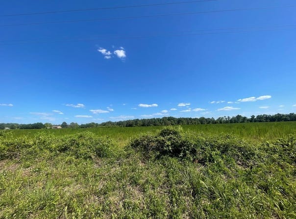 0 N Kings Highway, Sumter, SC 29154