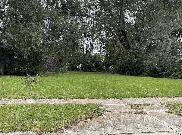 1715 N 23rd Street, Terre Haute, IN 47804