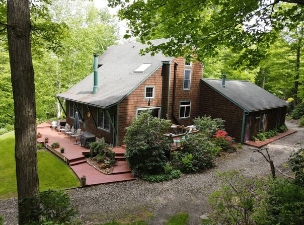 10324 Ryan Hollow Rd, Cohocton, NY 14826