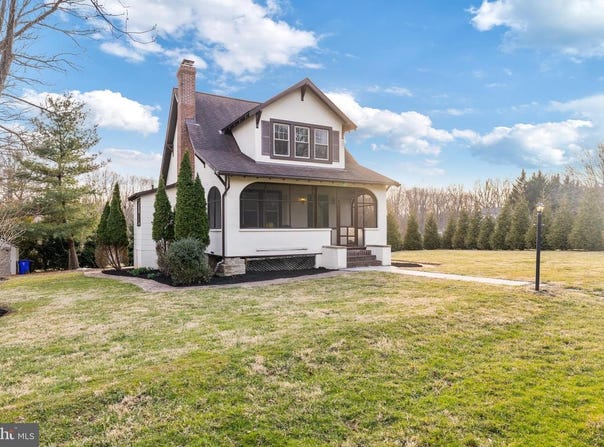 11331 COTSWOLD SPRING FARM LN, ELLICOTT CITY, MD 21042