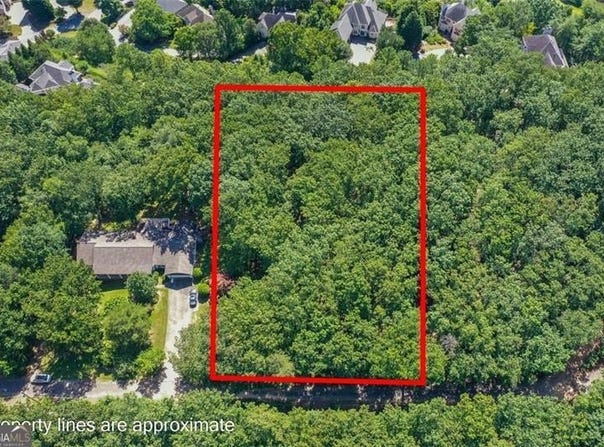 1706 BARNES MILL, 30062, GA 30062