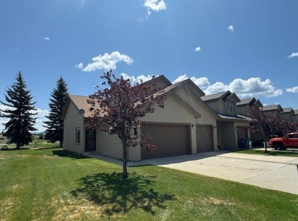 24 Mangum Circle, Donnelly, ID 83615