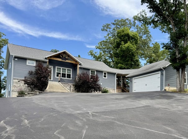 578 Y-20 Road, Galena, MO 65656