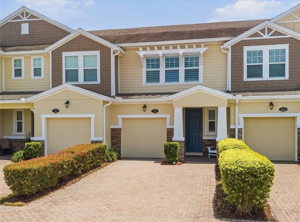 18892 ULMUS Street, LUTZ, FL 33558