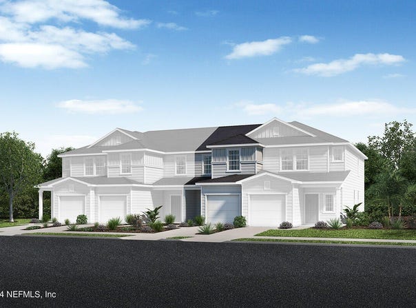 65 PITTMAN Court, St. Augustine, FL 32068