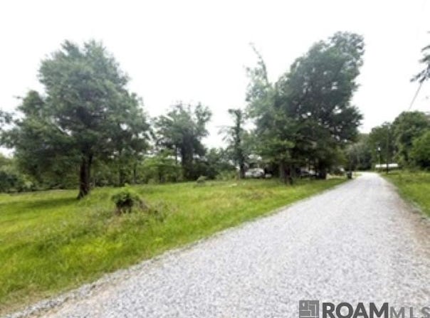 19151 River Bend Rd, Maurepas, LA 70449