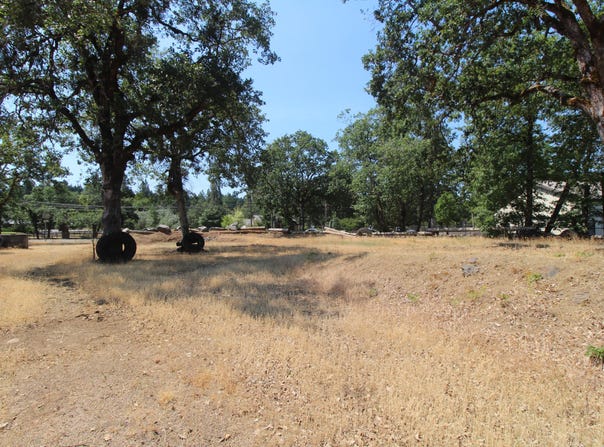 300 Caves Highway, Cave Junction, OR 97523
