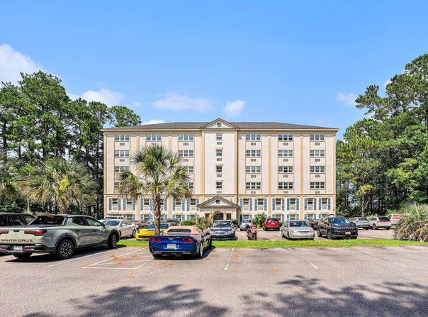 6850 Blue Heron Blvd., Myrtle Beach, SC 29588