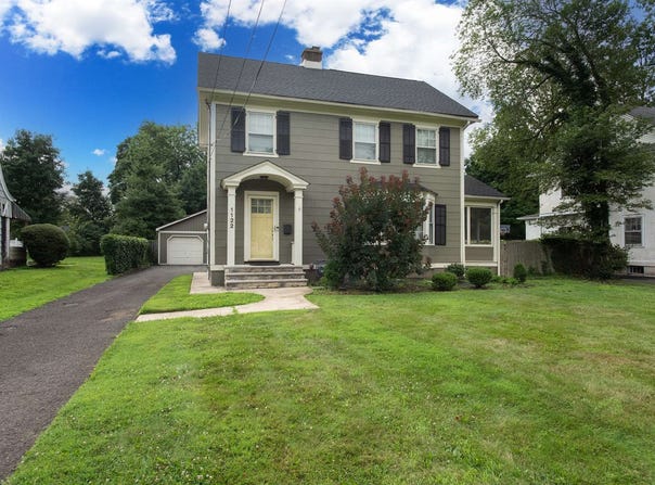 1120 E Front St, Plainfield City, NJ 07062
