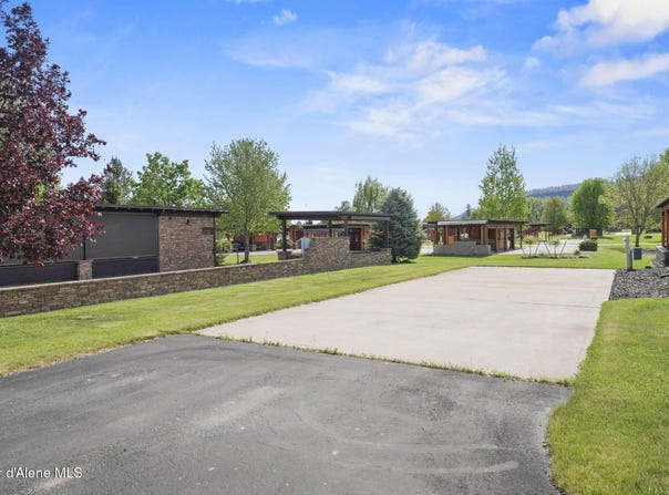 107 Par Loop, Blanchard, ID 83804