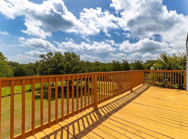 314 Short Street, Somerville, TX 77879