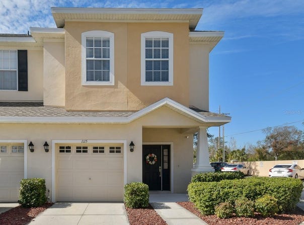 1115 ANDREW AVILES CIRCLE, TAMPA, FL 33619