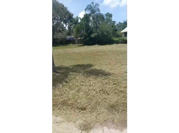 2030 Steiner Ave, Sebring, FL 33870