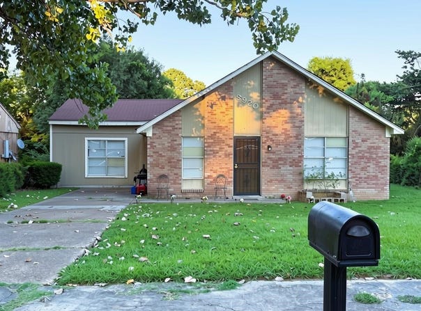 3920 SCHOOLFIELD Rd, Memphis, TN 38127