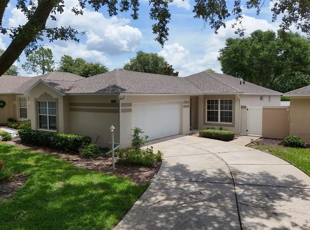 4213 CHAMBERLAIN WAY, CLERMONT, FL 34711