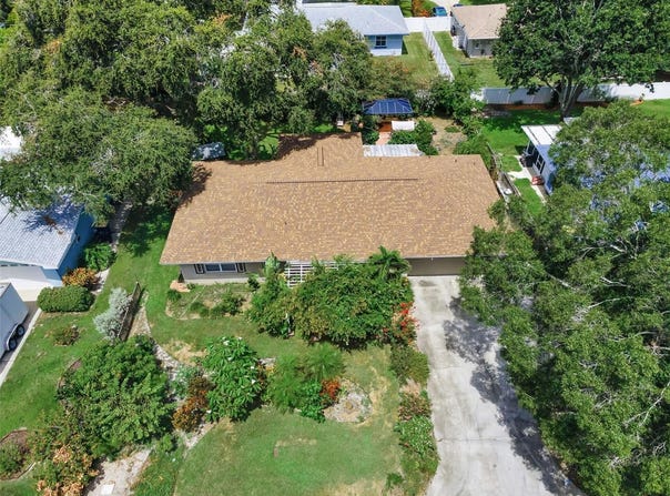 1874 BELLEMEADE DRIVE, CLEARWATER, FL 33755