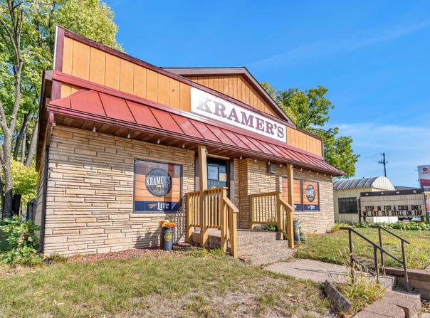 1123 3rd St, La Crosse, WI 54601
