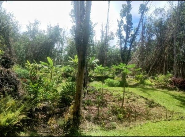 MOLOKAI ST, Pahoa, HI 96778