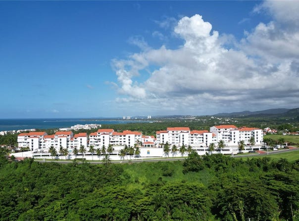 5 VISTAS DE RIO MAR, RIO GRANDE, 00745