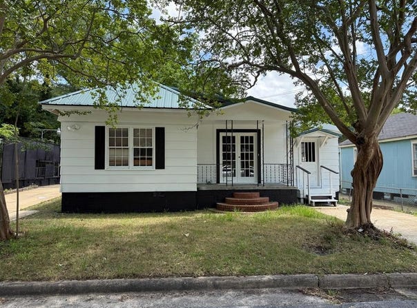 1509 12th Street, Phenix City, AL 36867