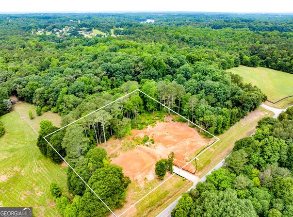 1945 Highway 82, Jefferson, GA 30549
