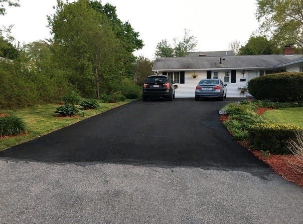 160 Richard Road, Braintree, MA 02184
