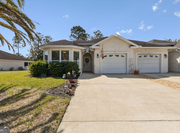 434 Eagle, Kingsland, GA 31548