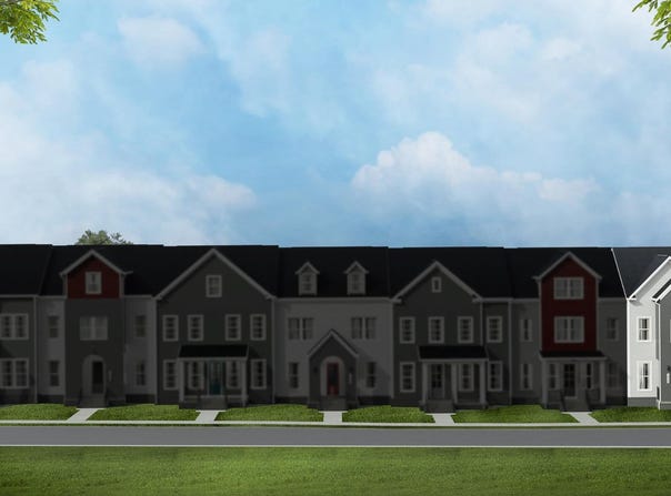9639 GRANT AVENUE, MANASSAS, VA 20110