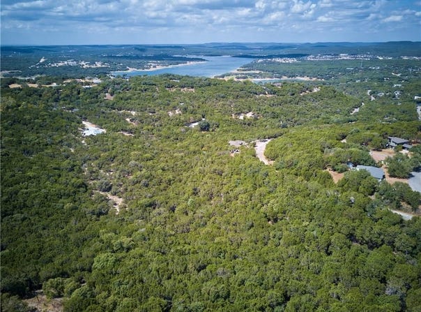 6127 Cimmaron TRL, Lago Vista, TX 78645
