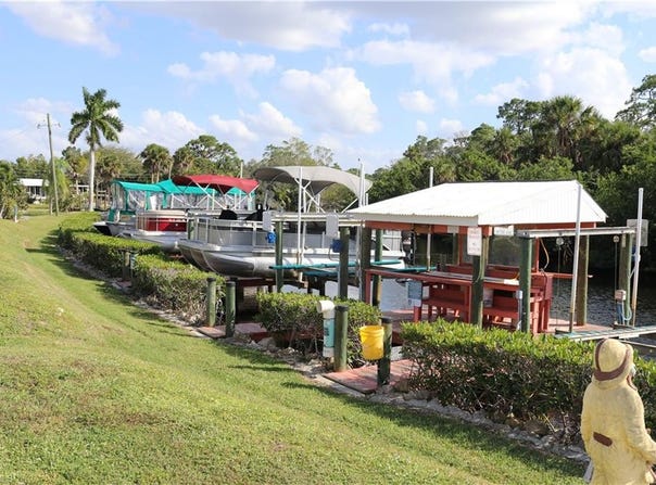 20660 Anchor, ESTERO, FL 33928