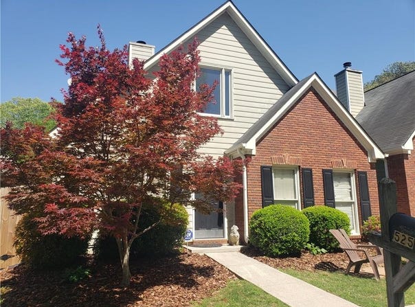 525 Eastland Drive, Decatur, GA 30030