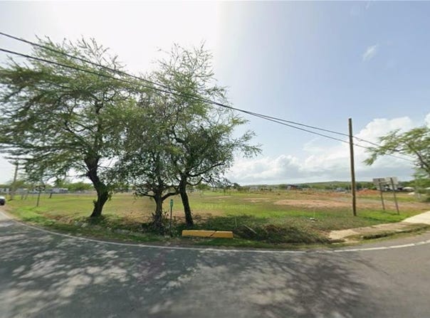 PR-3301, CABO ROJO, 00623