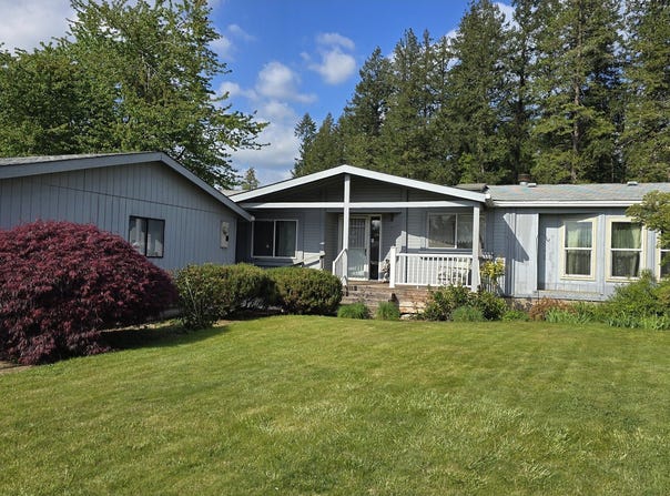 85653 BRADBURY LN, Eugene, OR 97405