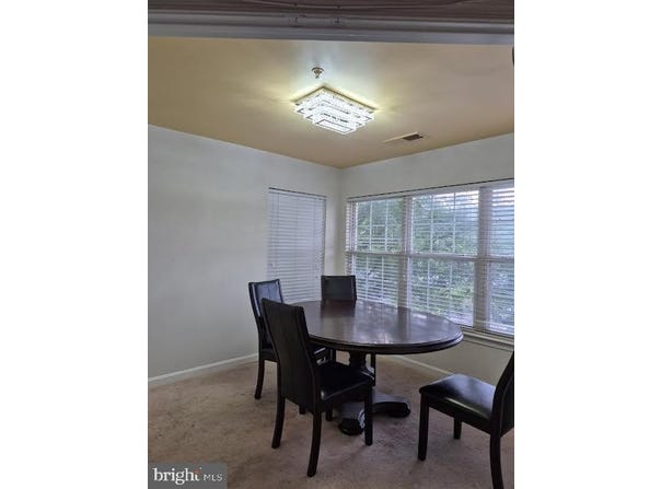 6600 LAKE PARK DRIVE, GREENBELT, MD 20770