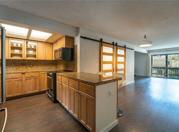 810 Alder Avenue, Incline Village, NV 89451