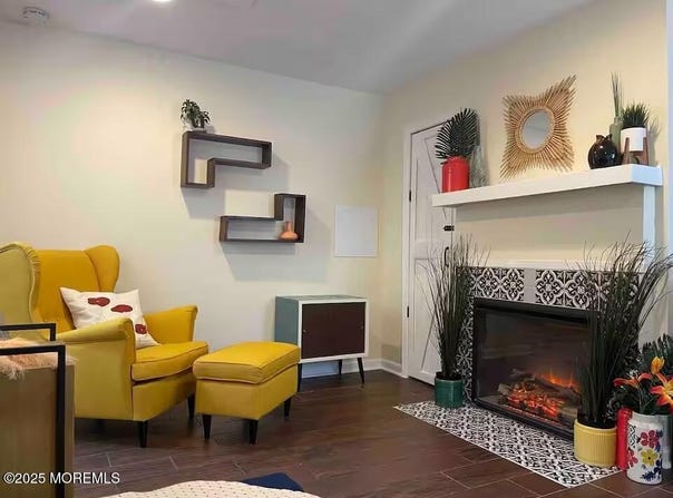 124 Lincoln Avenue, Seaside Heights, NJ 08751