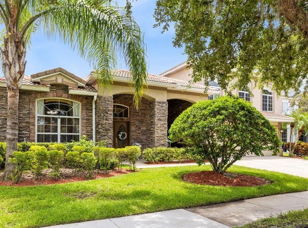 1331 MARBLE CREST WAY, WINTER GARDEN, FL 34787