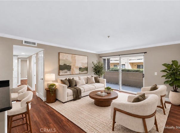 1010 La Terraza Circle, Corona, CA 92879
