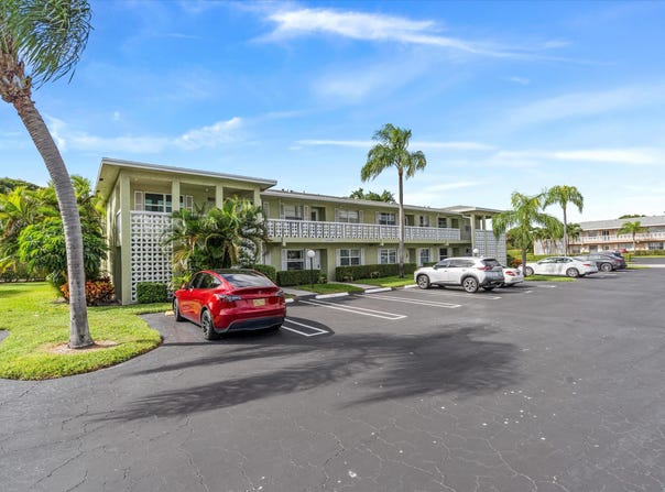 1101 Cactus Terrace, Delray Beach, FL 33445