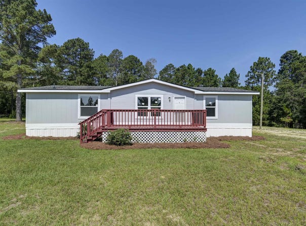 180 Elaine Court, Gilbert, SC 29054