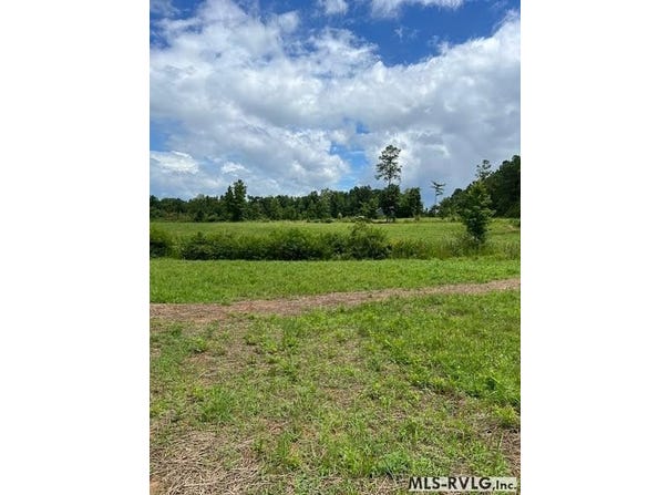 Brown Town Rd lot: 2 Phase 1, Brodnax, VA 23920