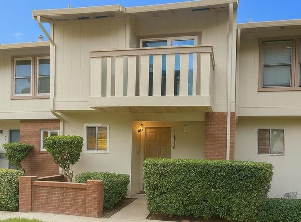 1815 Wildbrook Ct, Concord, CA 94521