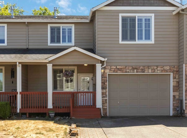 7816 NE 24TH CT, Vancouver, WA 98665