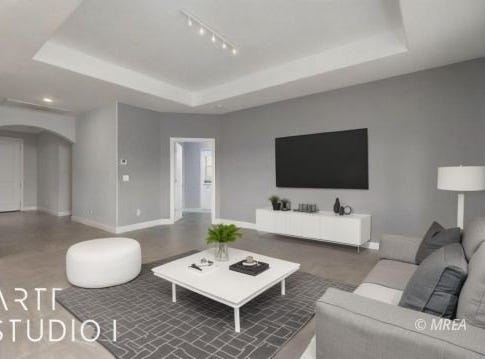 456 Harrier Ln, Mesquite, NV 89027