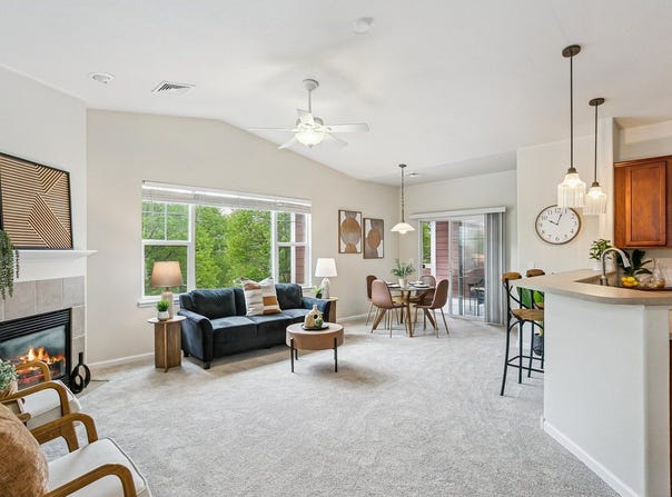2202 Owens Ave, Fort Collins, CO 80528
