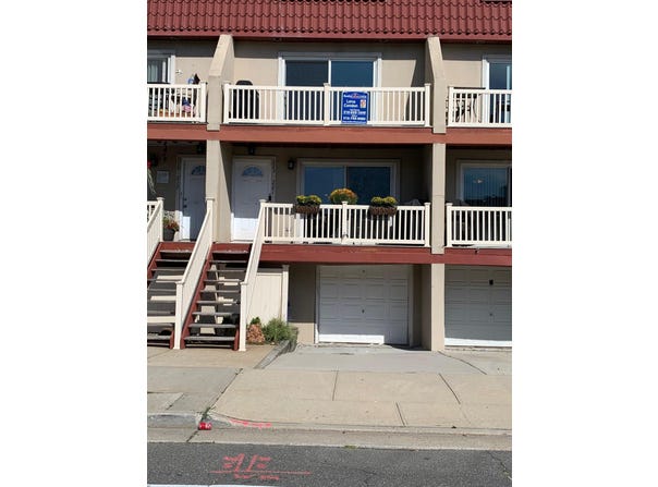 223 E Broadway, Long Beach, NY 11561