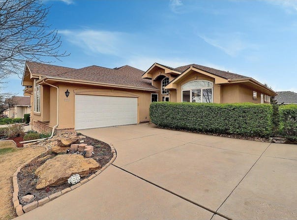 220 57th Ave, Greeley, CO 80634