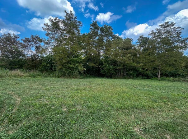 0 Goose Creek Road, Carlisle, KY 40311