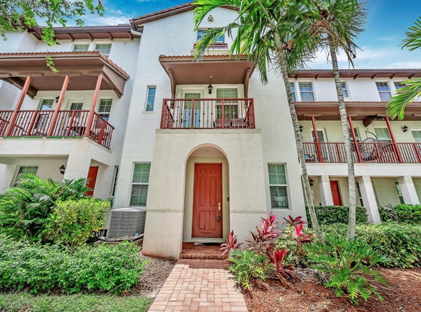 11876 SW 25th Court, Miramar, FL 33025
