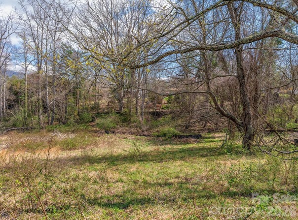 109 Round Table Trail lot: 7, Asheville, NC 28803